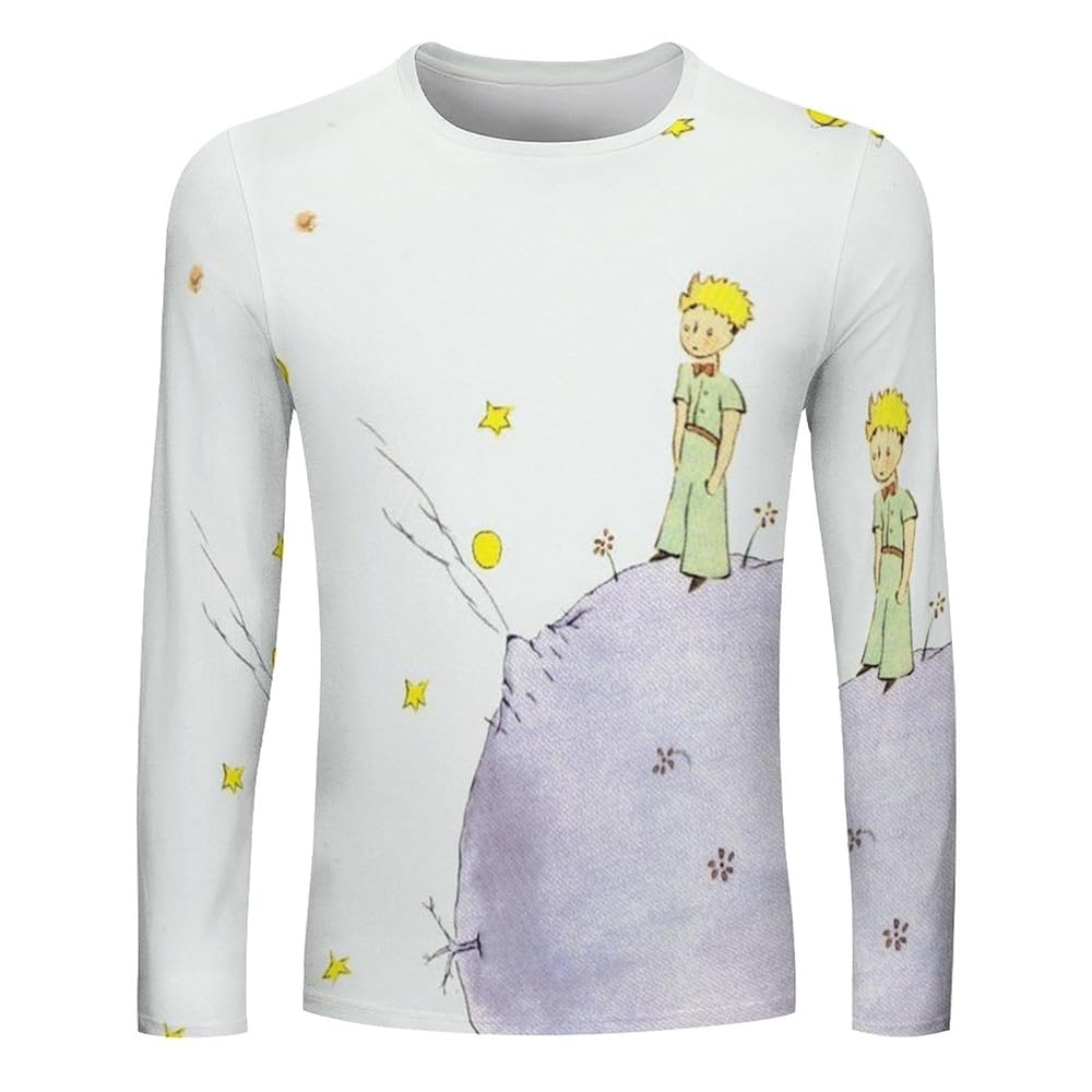 K*.様 あのちゃん御三家Tシャツ　Mサイズ　未開封新品 あのちゃん御三家Tシャツ - メルカリ